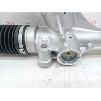 Recambio de caja direccion para audi a1 sportback (gba) 25 tfsi referencia OEM IAM 2Q1423057P  