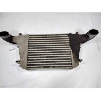 INTERCOOLER 2200471 