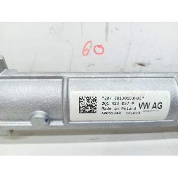 Recambio de caja direccion para audi a1 sportback (gba) 25 tfsi referencia OEM IAM 2Q1423057P  