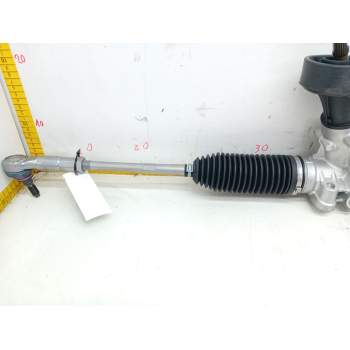 CAJA DIRECCION 2Q1423057P  OEM 2Q1423057P