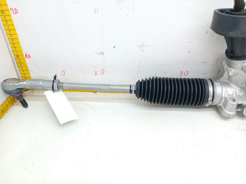 Recambio de caja direccion para audi a1 sportback (gba) 30 tfsi referencia OEM IAM 2Q1423057P  