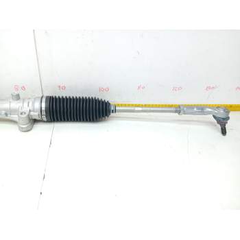 Recambio de caja direccion para audi a1 sportback (gba) 30 tfsi referencia OEM IAM 2Q1423057P  
