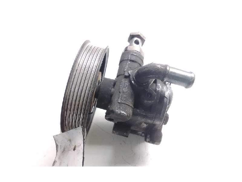 Recambio de bomba direccion para volkswagen golf iv berlina (1j1) 25 aniversario referencia OEM IAM 1J0422194A  