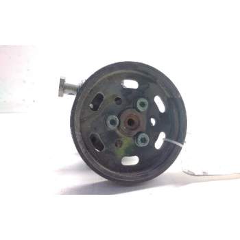 Recambio de bomba direccion para volkswagen golf iv berlina (1j1) 25 aniversario referencia OEM IAM 1J0422194A  