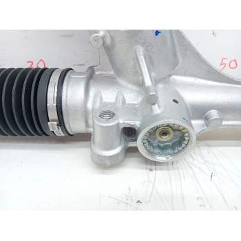 Recambio de caja direccion para audi a1 sportback (gba) 30 tfsi referencia OEM IAM 2Q1423057P  