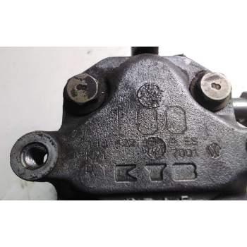 Recambio de bomba direccion para volkswagen golf iv berlina (1j1) 25 aniversario referencia OEM IAM 1J0422194A  