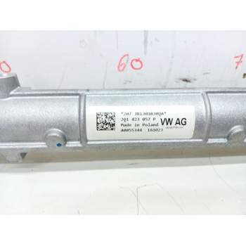 Recambio de caja direccion para audi a1 sportback (gba) 30 tfsi referencia OEM IAM 2Q1423057P  
