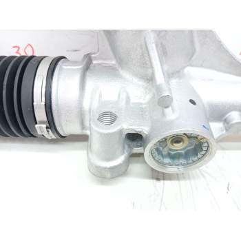 Recambio de caja direccion para audi a1 sportback (gba) 30 tfsi referencia OEM IAM 2Q1423057P  