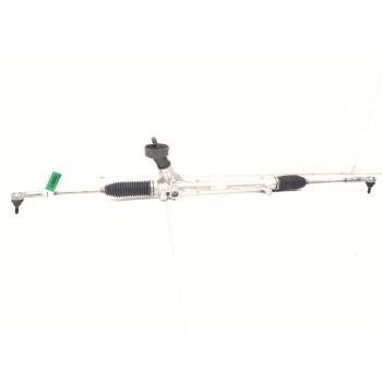 CAJA DIRECCION 2Q1423057P  OEM 2Q1423057P