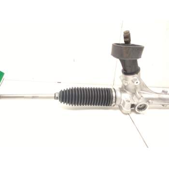 Recambio de caja direccion para audi a1 sportback (gba) 30 tfsi referencia OEM IAM 2Q1423057P  