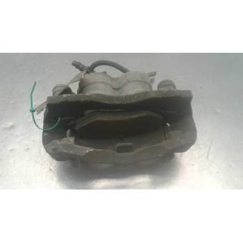 PINZA FRENO DELANTERA DERECHA 22970200 