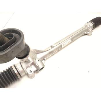 Recambio de caja direccion para audi a1 sportback (gba) 30 tfsi referencia OEM IAM 2Q1423057P  