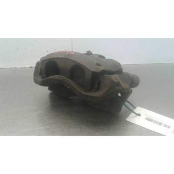PINZA FRENO DELANTERA IZQUIERDA 