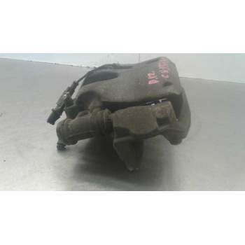 Recambio de pinza freno delantera izquierda para nissan cabstar 35.12 referencia OEM IAM   