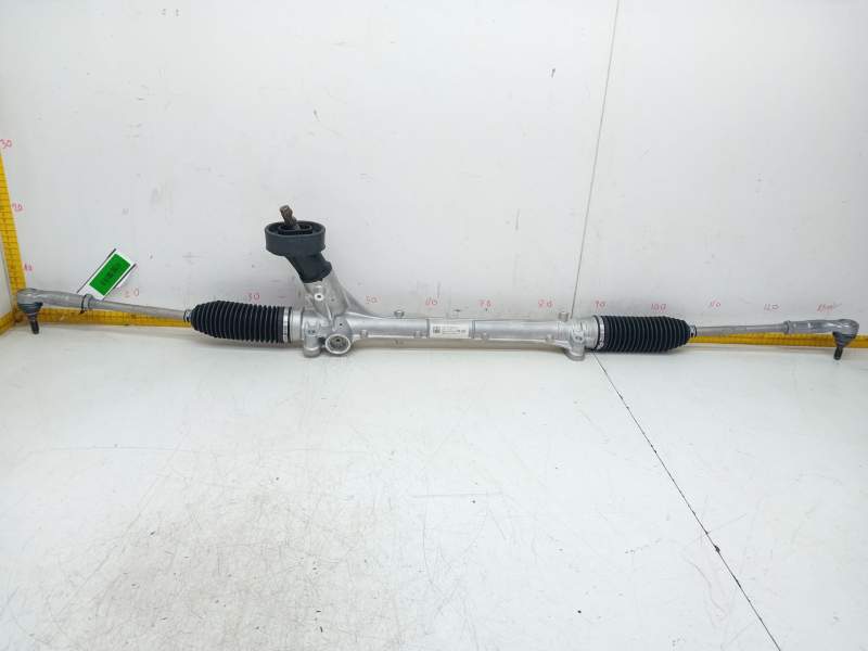 Recambio de caja direccion para audi a1 sportback (gba) 30 tfsi referencia OEM IAM 2Q1423057P  