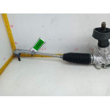 Recambio de caja direccion para audi a1 sportback (gba) 30 tfsi referencia OEM IAM 2Q1423057P  