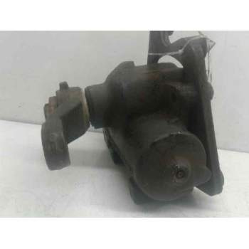 Recambio de caja direccion para nissan cabstar 01.04  cabina simple cabina individual referencia OEM IAM 492109X200  