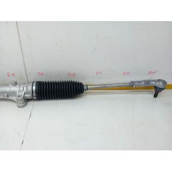 Recambio de caja direccion para audi a1 sportback (gba) 30 tfsi referencia OEM IAM 2Q1423057P  