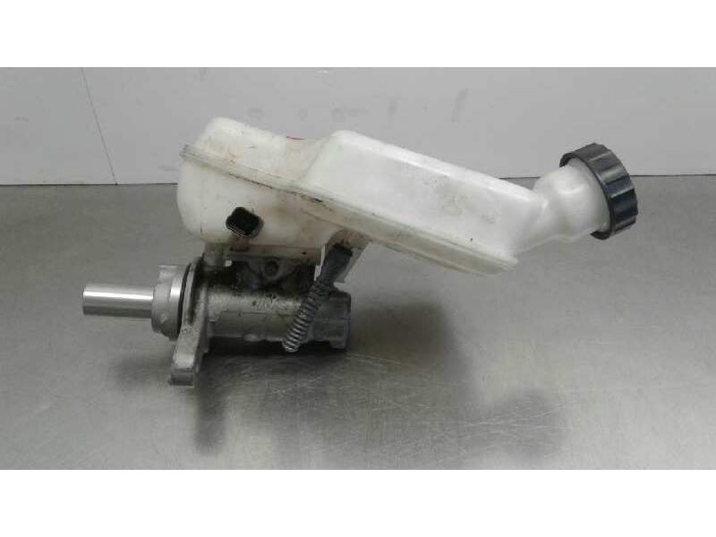Recambio de bomba freno para citroën c3 collection referencia OEM IAM 0204054032  
