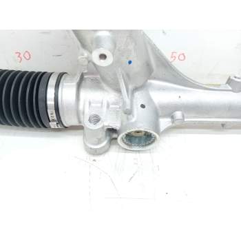 Recambio de caja direccion para audi a1 sportback (gba) 30 tfsi referencia OEM IAM 2Q1423057P  