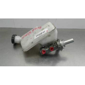 Recambio de bomba freno para citroën c3 collection referencia OEM IAM 0204054032  
