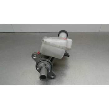 Recambio de bomba freno para citroën c3 collection referencia OEM IAM 0204054032  
