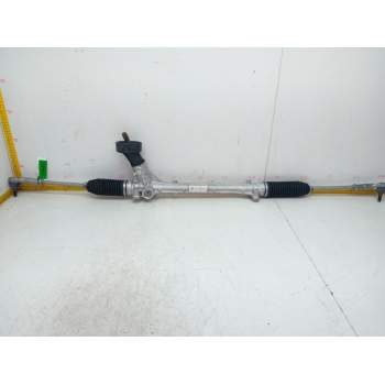 CAJA DIRECCION 2Q1423057P  OEM 2Q1423057P