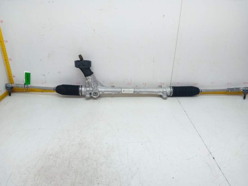 Recambio de caja direccion para audi a1 sportback (gba) 35 tfsi referencia OEM IAM 2Q1423057P  