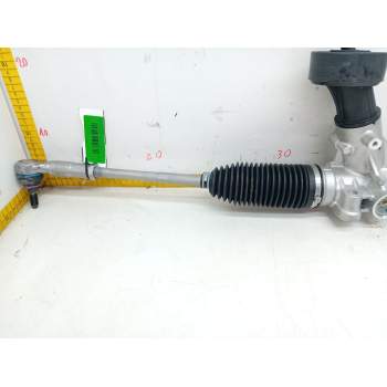 Recambio de caja direccion para audi a1 sportback (gba) 35 tfsi referencia OEM IAM 2Q1423057P  