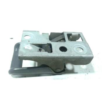 Recambio de maneta interior delantera derecha para nissan cabstar 01.04  cabina simple cabina individual referencia OEM IAM   