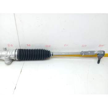 Recambio de caja direccion para audi a1 sportback (gba) 35 tfsi referencia OEM IAM 2Q1423057P  