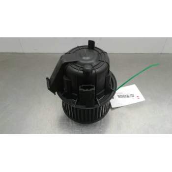 MOTOR CALEFACCION T4054001 