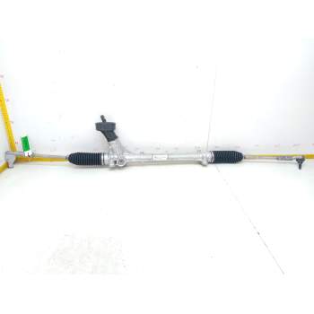 CAJA DIRECCION 2Q1423057P  OEM 2Q1423057P