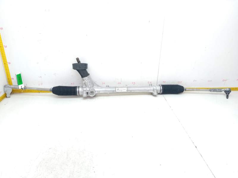 Recambio de caja direccion para audi a1 sportback (gba) 30 tfsi referencia OEM IAM 2Q1423057P  