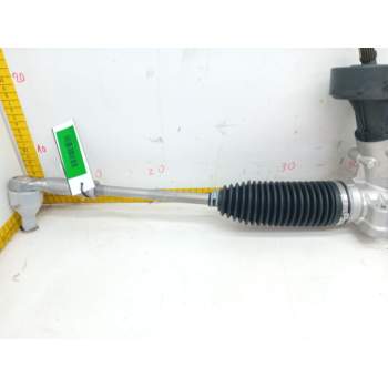 Recambio de caja direccion para audi a1 sportback (gba) 30 tfsi referencia OEM IAM 2Q1423057P  