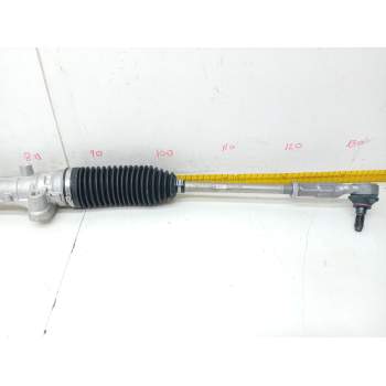 Recambio de caja direccion para audi a1 sportback (gba) 30 tfsi referencia OEM IAM 2Q1423057P  
