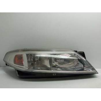 FARO DERECHO 8200002847 