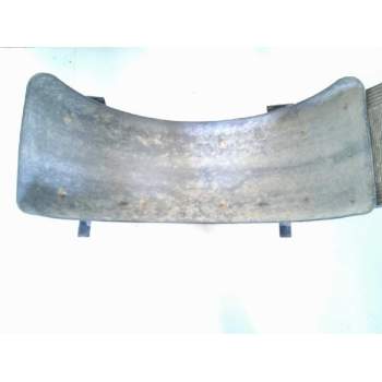 Recambio de paso rueda delantero derecho para nissan cabstar 01.04  cabina simple cabina individual referencia OEM IAM   