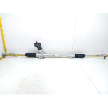 CAJA DIRECCION 2Q1423057P  OEM 2Q1423057P