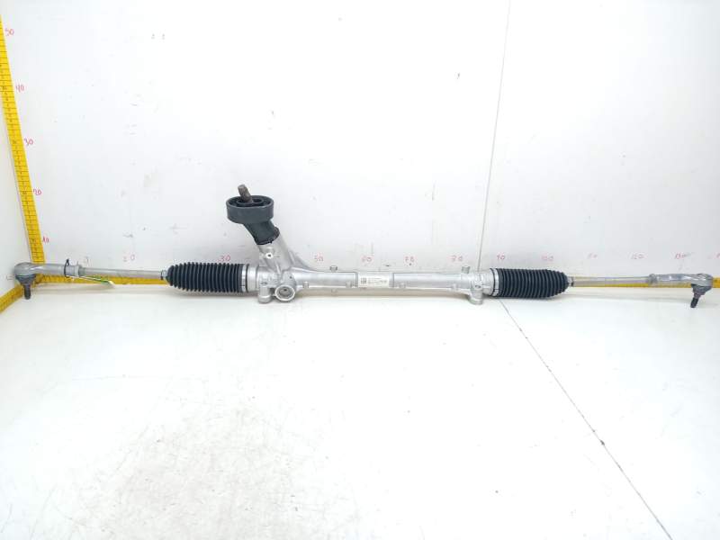 Recambio de caja direccion para audi a1 sportback (gba) 30 tfsi referencia OEM IAM 2Q1423057P  