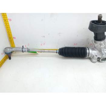 Recambio de caja direccion para audi a1 sportback (gba) 30 tfsi referencia OEM IAM 2Q1423057P  