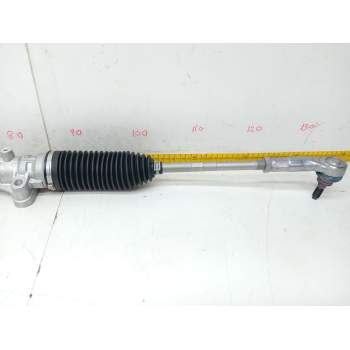 Recambio de caja direccion para audi a1 sportback (gba) 30 tfsi referencia OEM IAM 2Q1423057P  