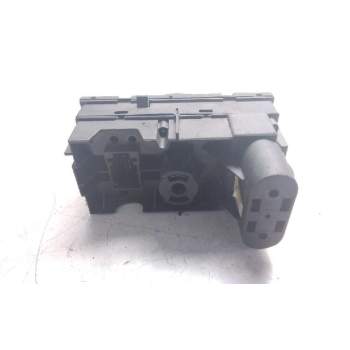 Recambio de mando luces para opel astra h berlina cosmo referencia OEM IAM 13106166ZD  