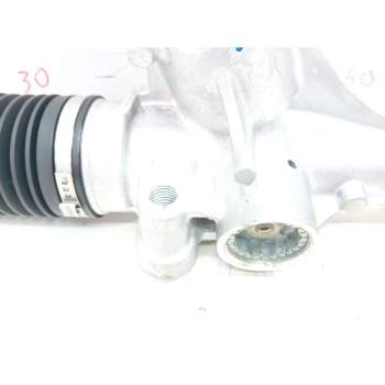 Recambio de caja direccion para audi a1 sportback (gba) 30 tfsi referencia OEM IAM 2Q1423057P  