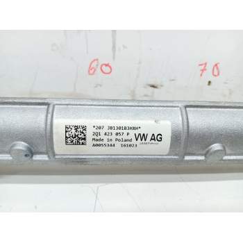 Recambio de caja direccion para audi a1 sportback (gba) 30 tfsi referencia OEM IAM 2Q1423057P  