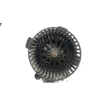 MOTOR CALEFACCION 
