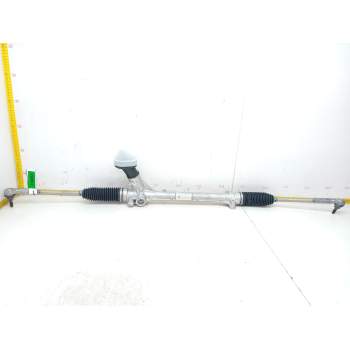 CAJA DIRECCION 2Q1423057P  OEM 2Q1423057P