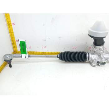 Recambio de caja direccion para audi a1 sportback (gba) 30 tfsi referencia OEM IAM 2Q1423057P  