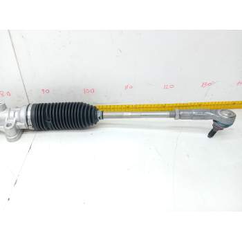 Recambio de caja direccion para audi a1 sportback (gba) 30 tfsi referencia OEM IAM 2Q1423057P  
