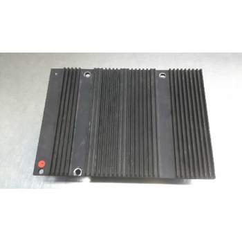 Recambio de centralita para volvo xc90 d5 referencia OEM IAM 30657514  